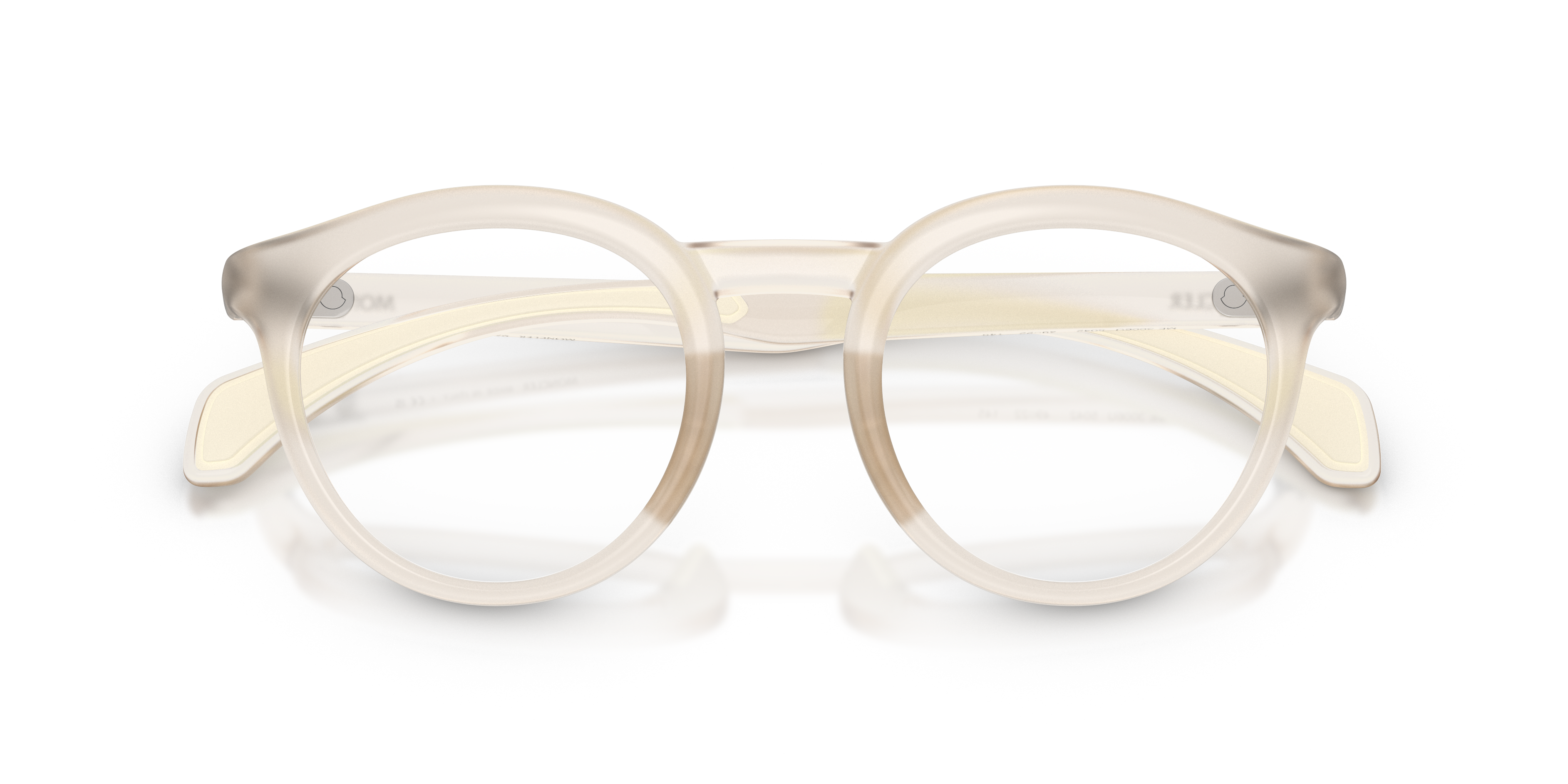 Moncler ME3006U 5042  